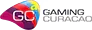 Gaming License