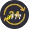 24/7
