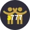 Affiliates