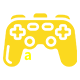 Não perca essa oportunidade se você gosta de apostar em eSports!