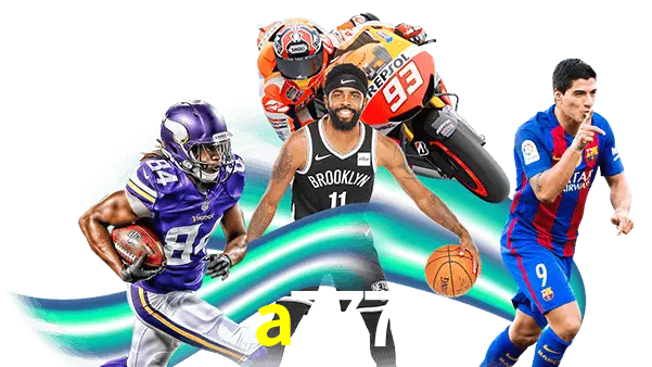 a777
