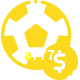Aposte em esportes do mundo todo no a777!