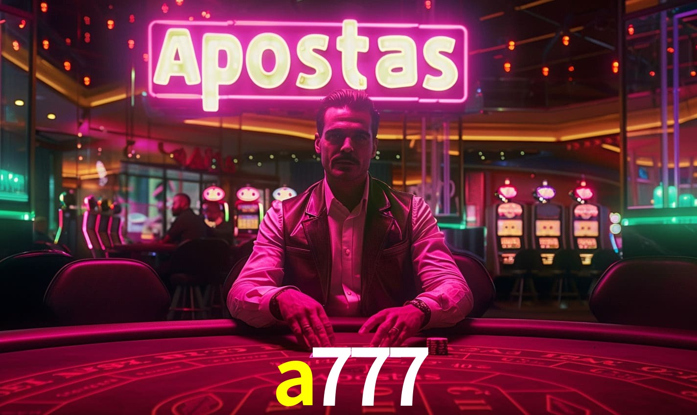 a777 São Paulo - Jogo Coleção