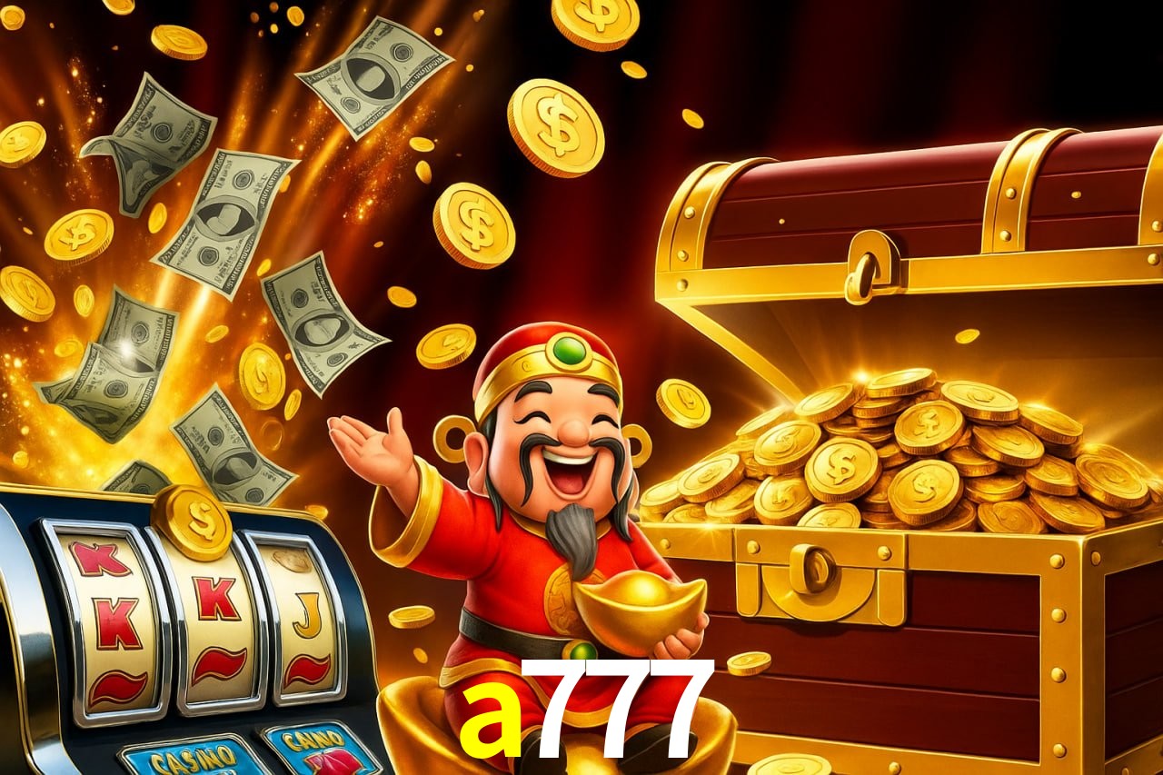 Estratégias Crash Games a777