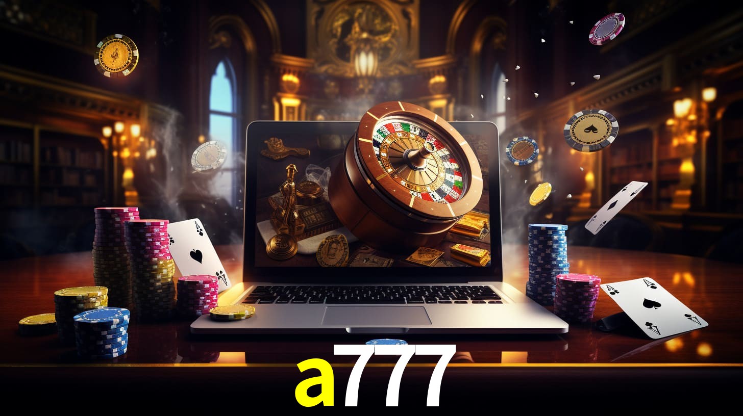 Crash Games Strategies a777