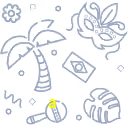 A Popularidade dos Caça-Níqueis no a777