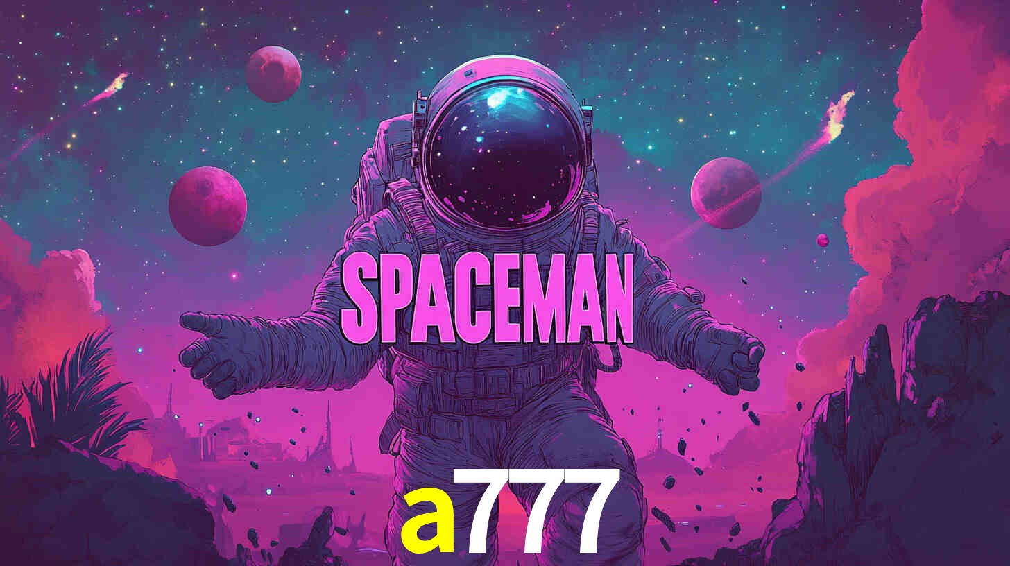 A Popularidade dos Caça-Níqueis no a777