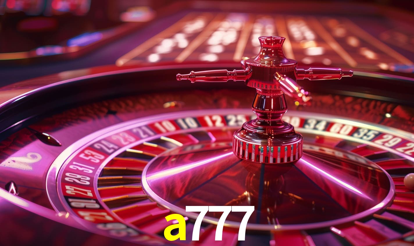 a777 Fortaleza - Leaderboard