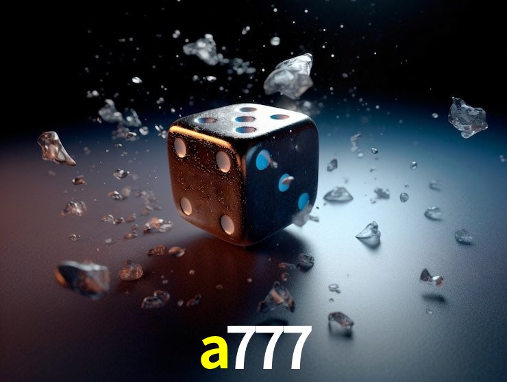 a777 Brasília - Leaderboards