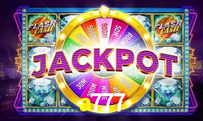 Descubra a Magia dos Jogos de Arcade no a777