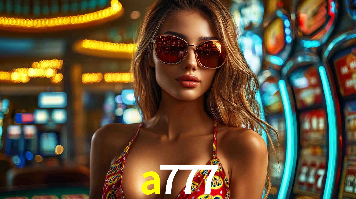 Programa VIP a777