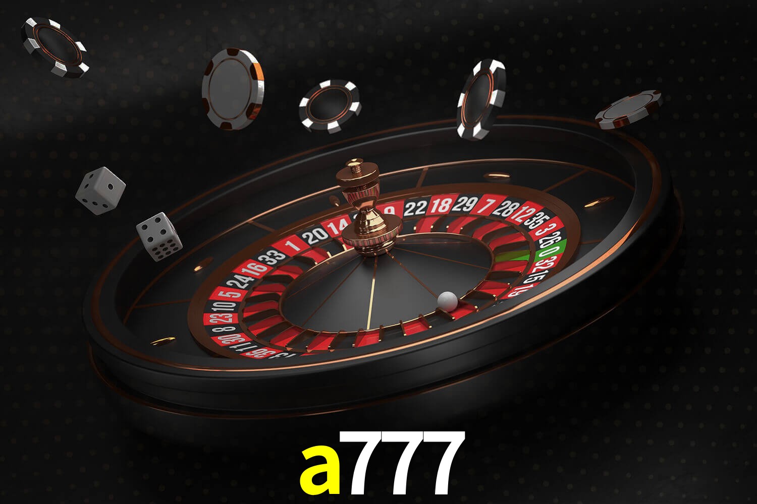 a777,a777.com