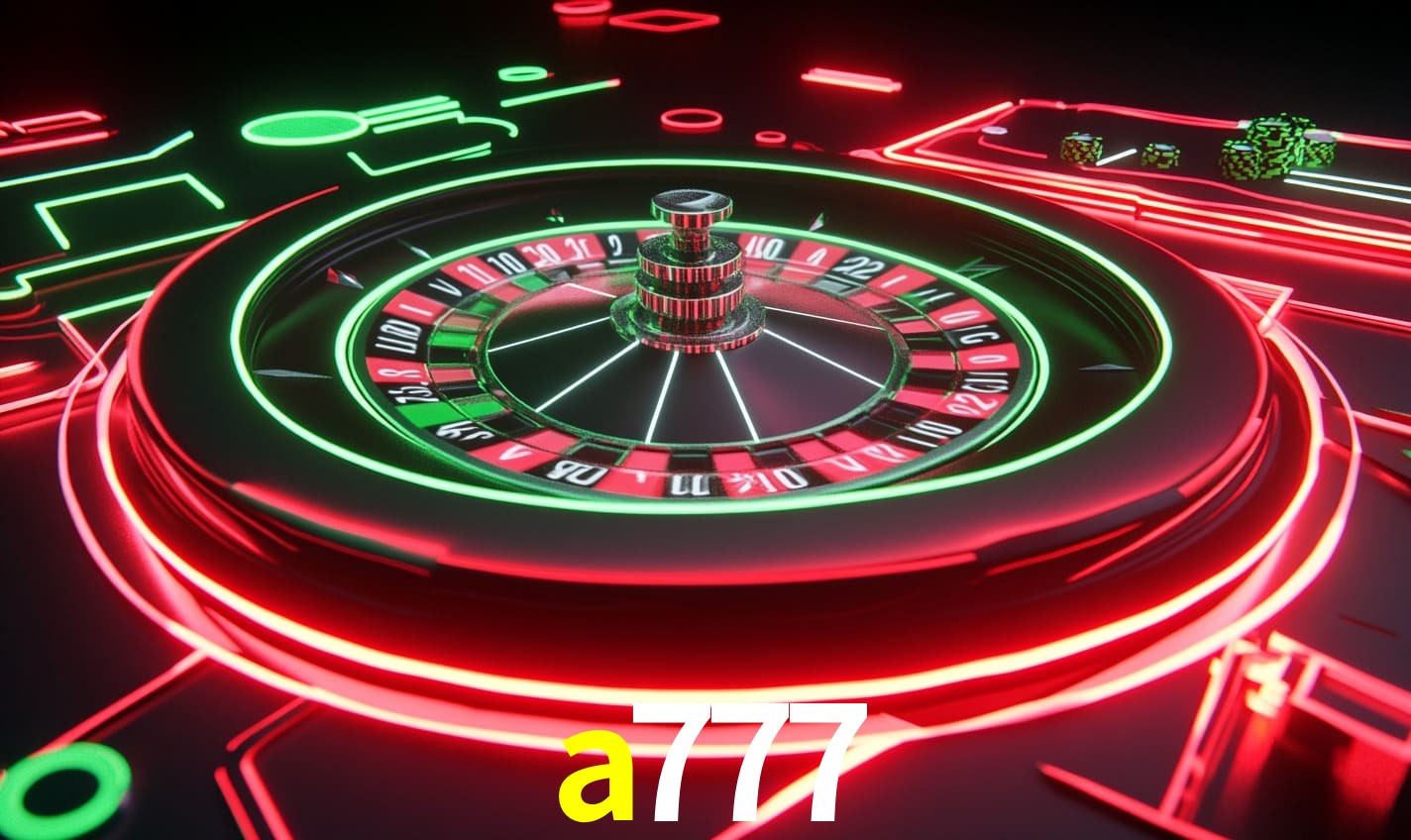 a777 Crash - Aviator e 35+ Jogos Instant Win