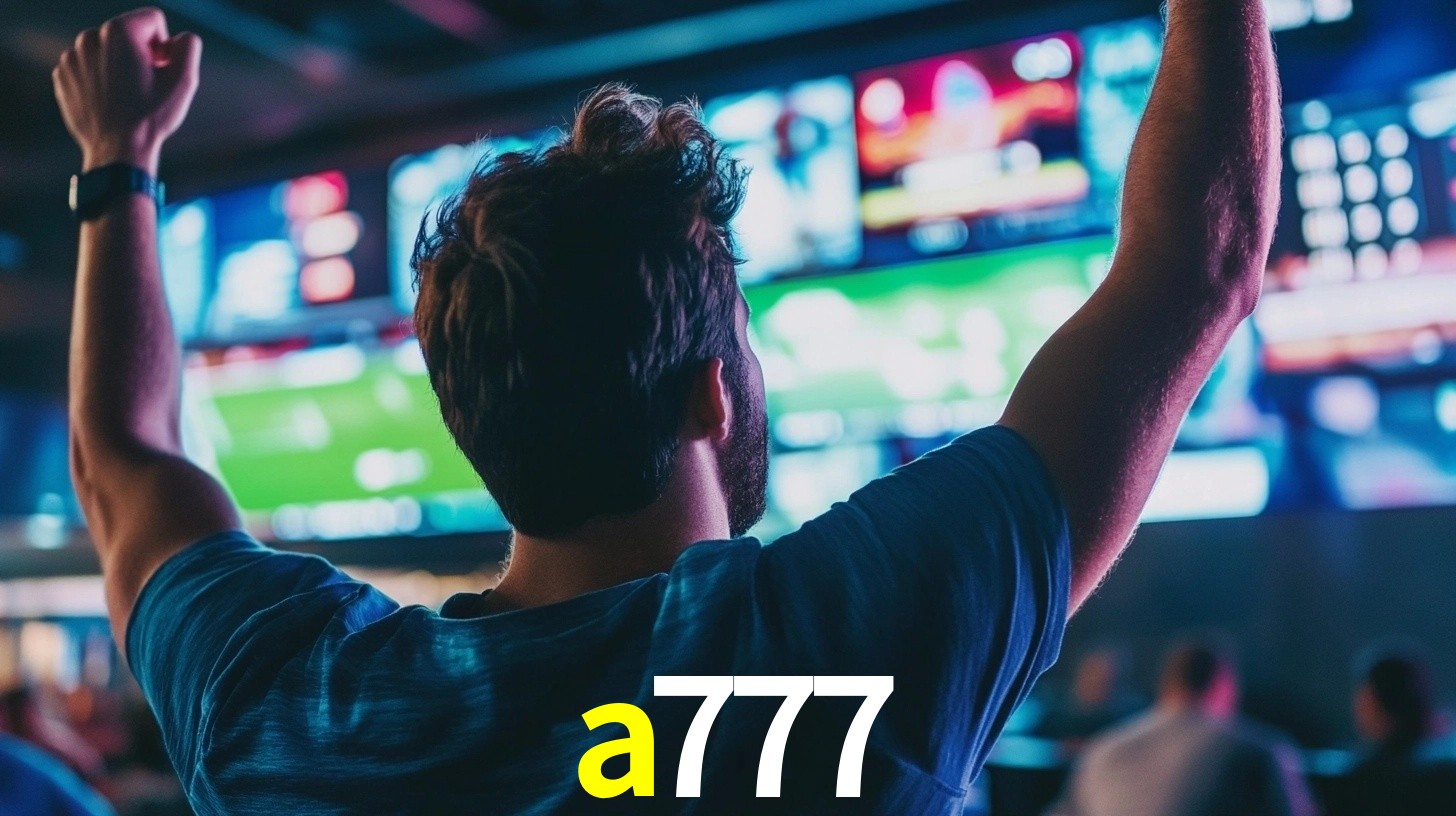 a777