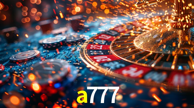Security Systems a777