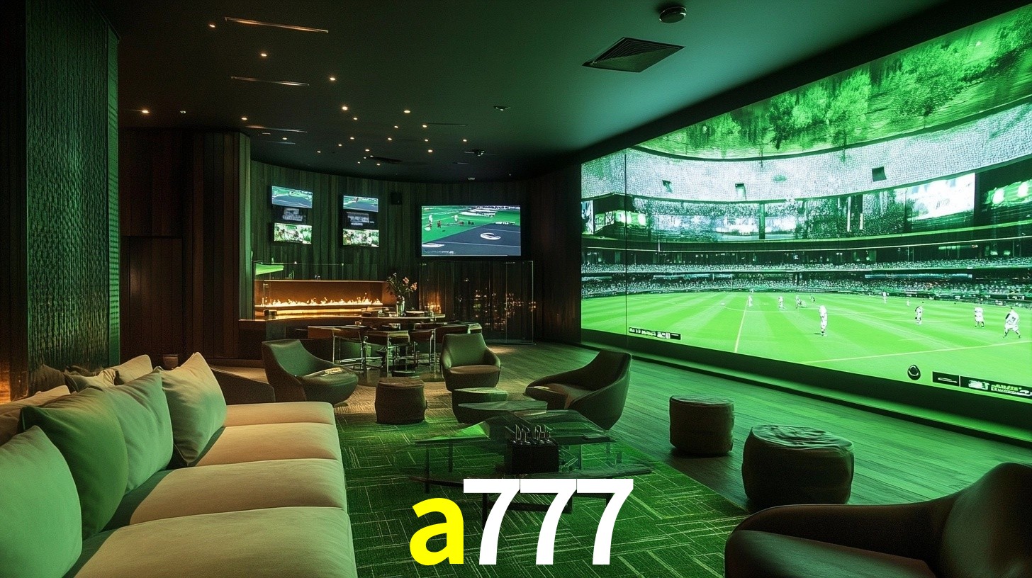 a777,a777.com