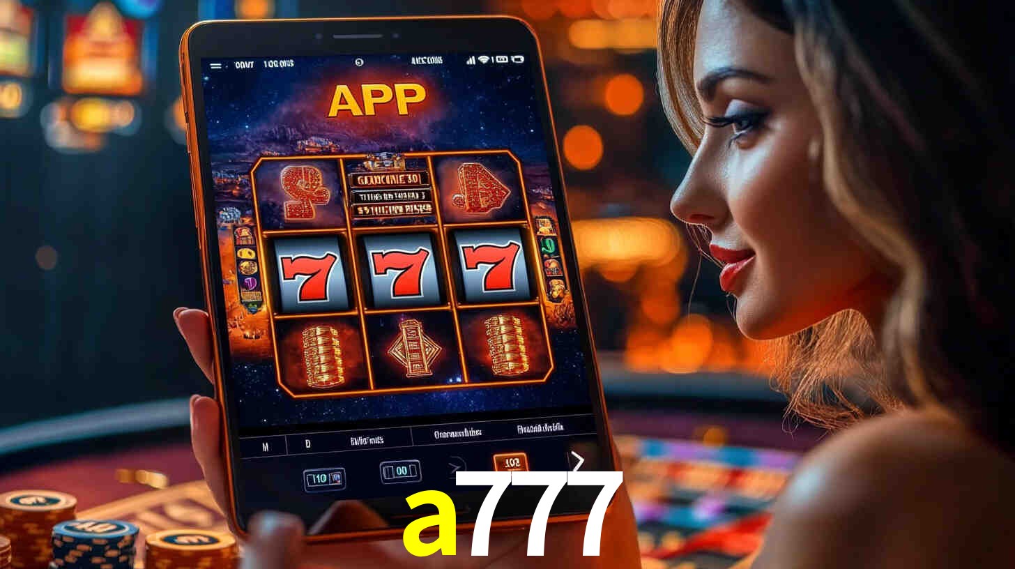 a777: Jogue Crash e Experimente Alta Recompensa Instantânea