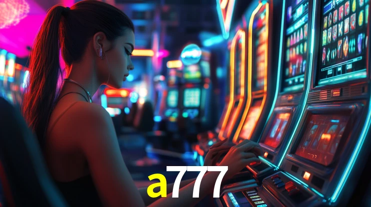 Instant EasyPaisa a777