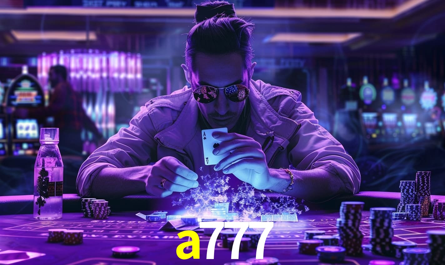 Basketball Betting a777