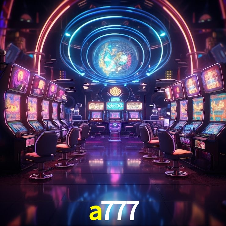 a777 Salvador - Football