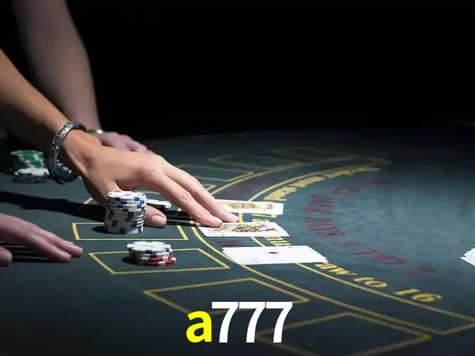 a777 Promoções - 30+ Ofertas Diárias