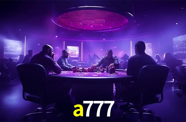 Integração de APIs a777