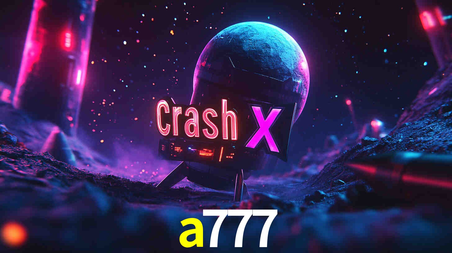 A Experiência Imersiva dos Cassinos Ao Vivo no a777