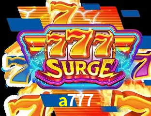 Desvendando o Mundo dos Jogos Virtuais na a777