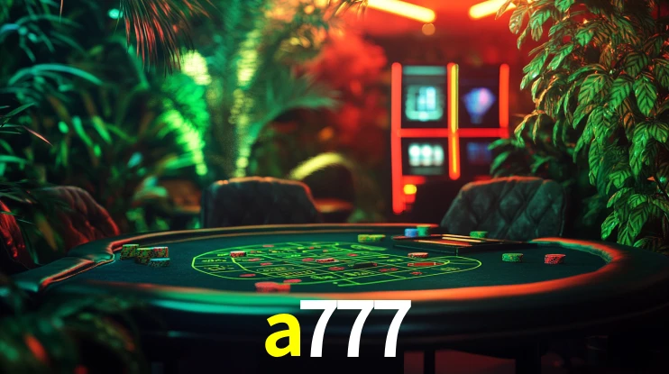 Aviator Game a777