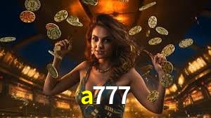 Games Directory a777