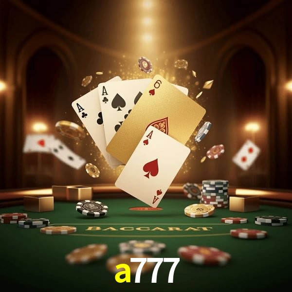 Sports Statistics a777