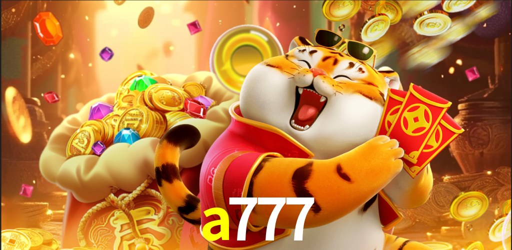 a777