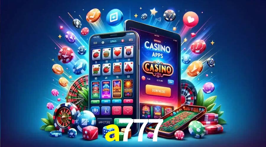Flash Promotion a777