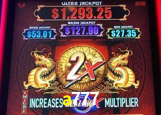 a777 Belo Horizonte - VIP Casino