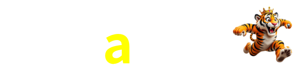 a777